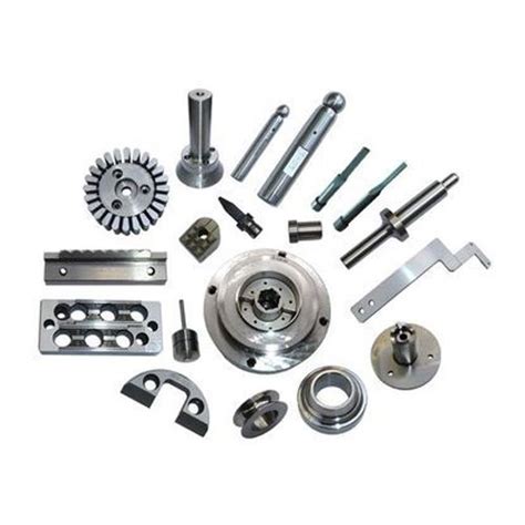 cnc parts delhi|cnc machine spare parts.